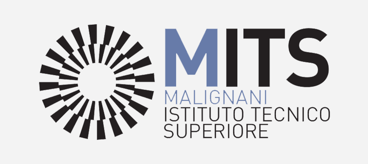 Fondazione MITS