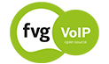 FVG VoIP