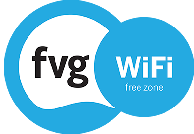 fvg wifi