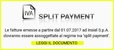 split payment